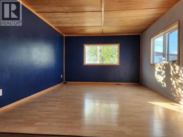 58-4 Prospector Road, Whitehorse, Yukon Y1A 5G5 - Photo 5 - 16787