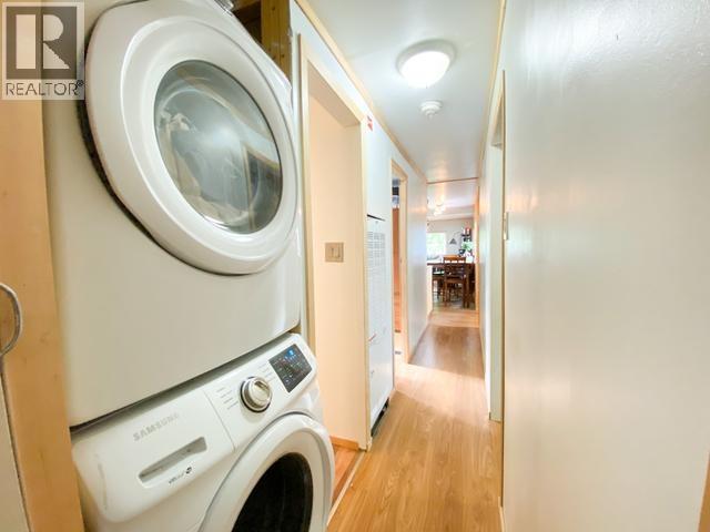 58-4 Prospector Road, Whitehorse, Yukon Y1A 5G5 - Photo 14 - 16787