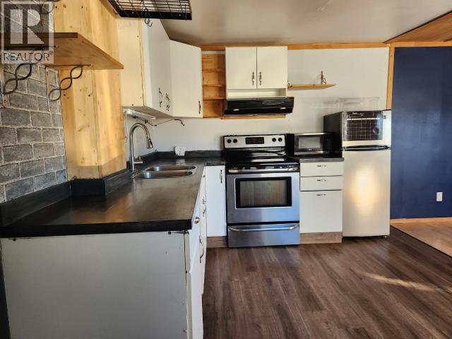 58-4 Prospector Road, Whitehorse, Yukon Y1A 5G5 - Photo 4 - 16787