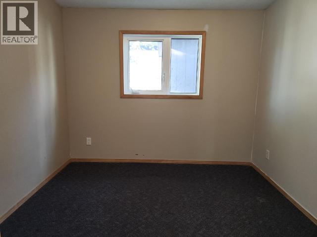 58-4 Prospector Road, Whitehorse, Yukon Y1A 5G5 - Photo 12 - 16787