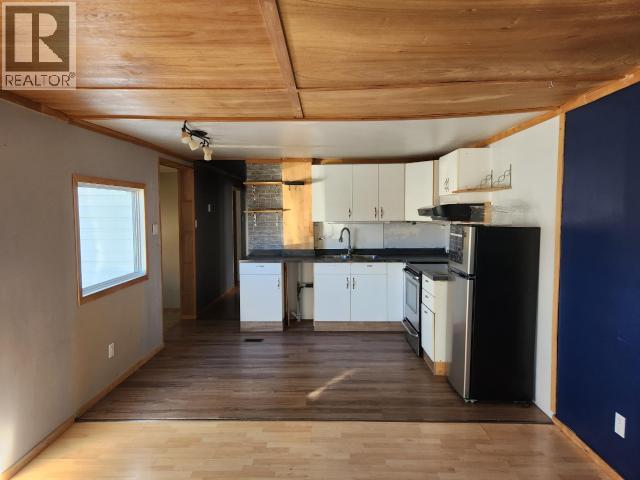 58-4 Prospector Road, Whitehorse, Yukon Y1A 5G5 - Photo 6 - 16787