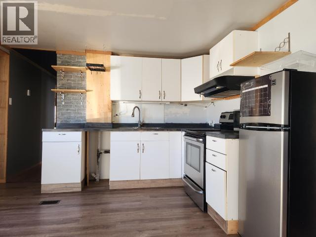 58-4 Prospector Road, Whitehorse, Yukon Y1A 5G5 - Photo 7 - 16787