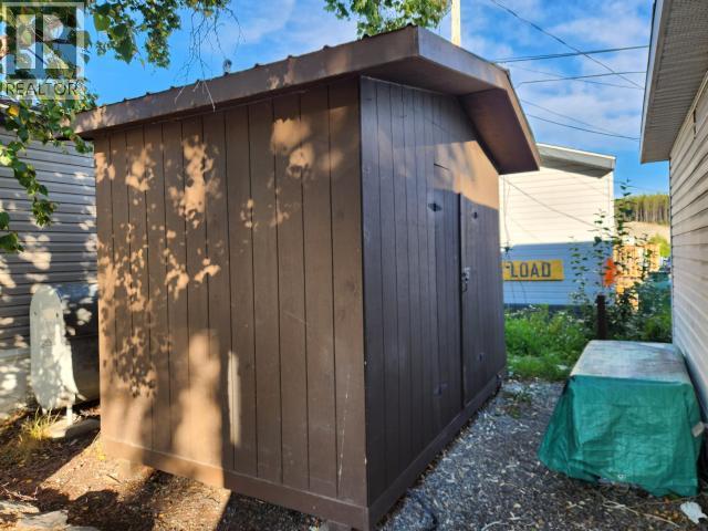 58-4 Prospector Road, Whitehorse, Yukon Y1A 5G5 - Photo 15 - 16787