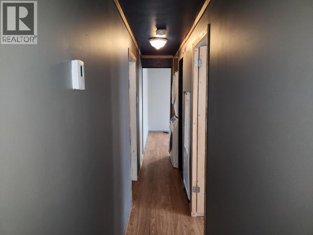 58-4 Prospector Road, Whitehorse, Yukon Y1A 5G5 - Photo 8 - 16787