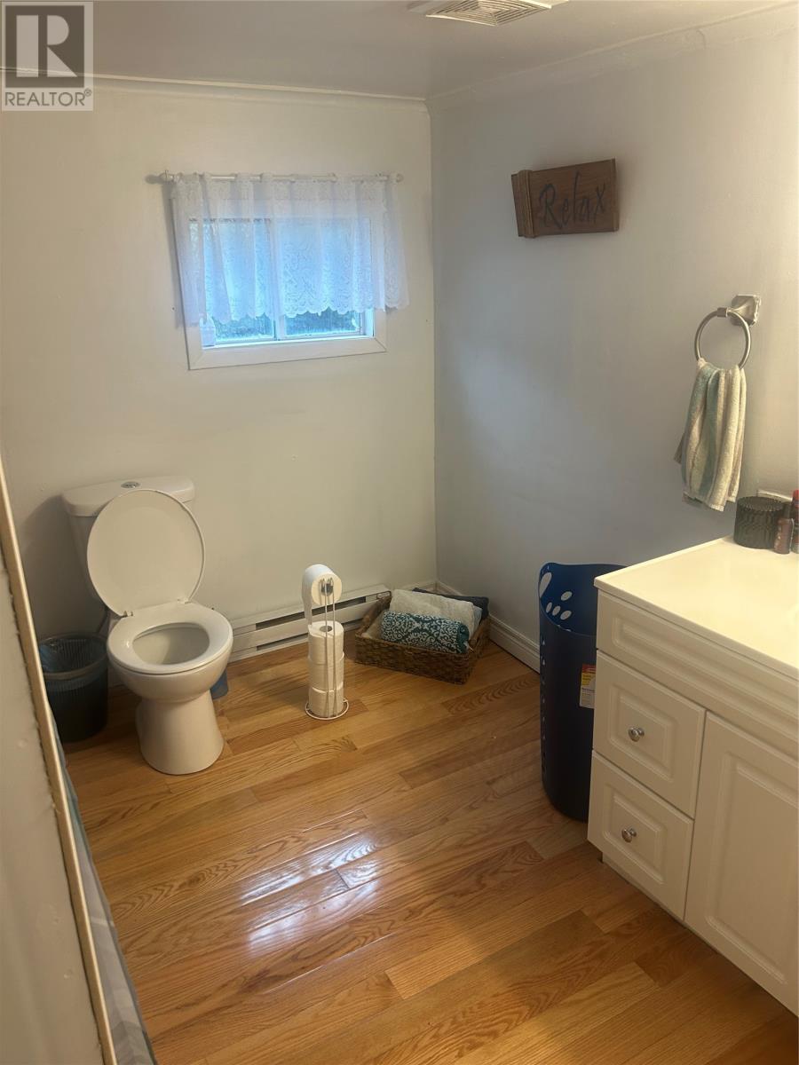 73 Main Road, Avondale, Newfoundland & Labrador  A0A 1B0 - Photo 5 - 1289933