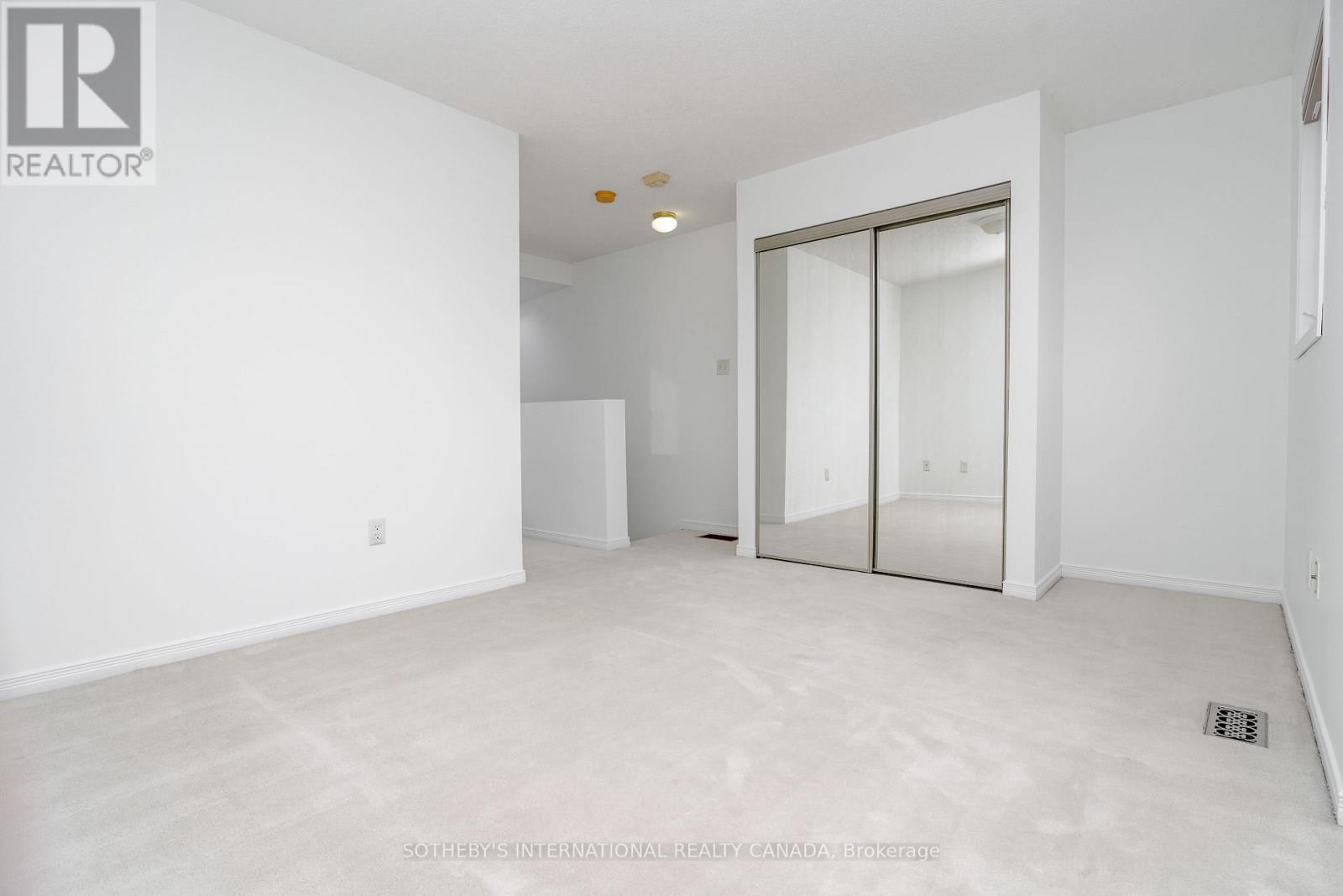 58a Poulett Street, Toronto, Ontario  M5A 1Z5 - Photo 25 - C12382887