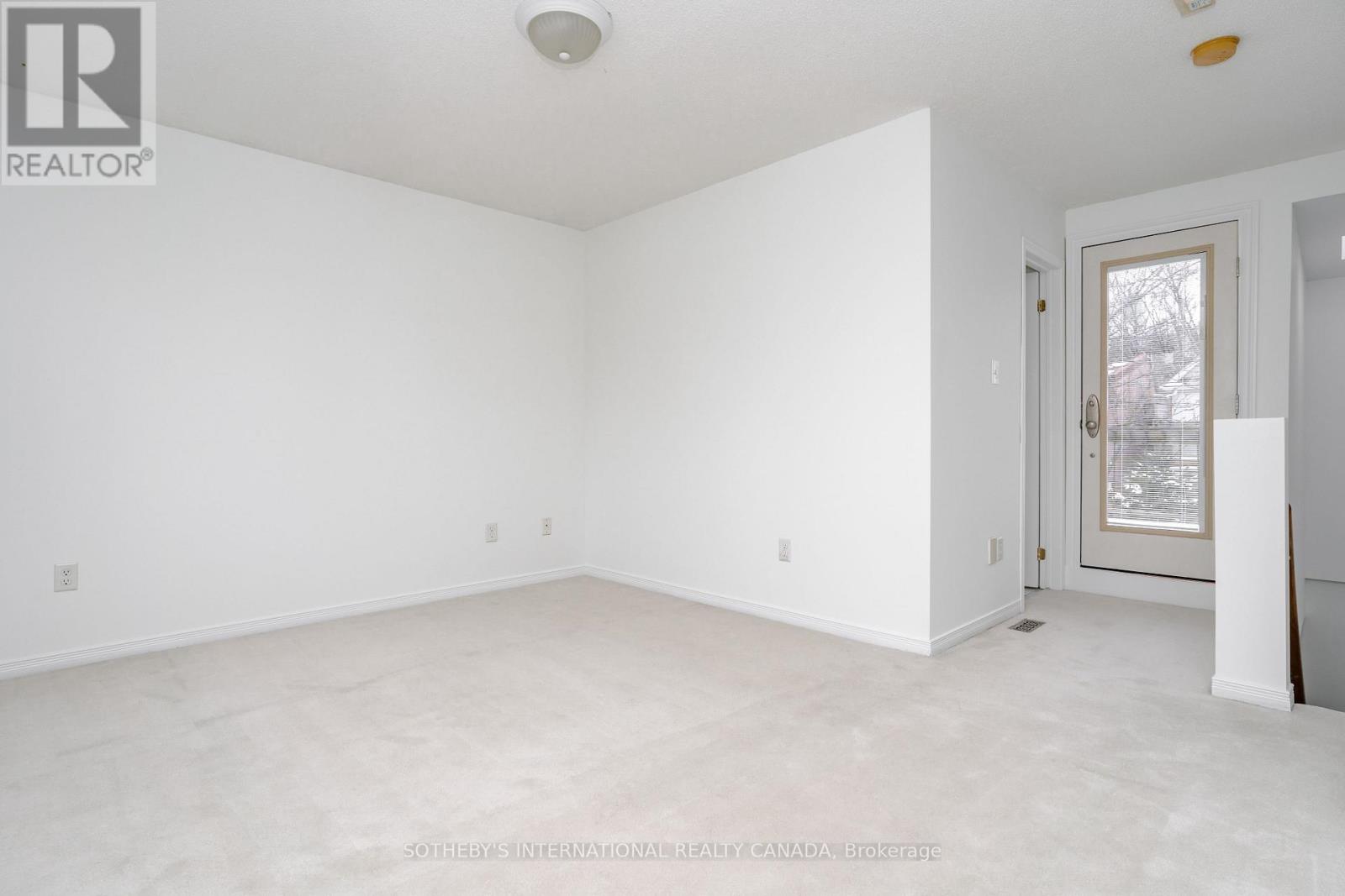 58a Poulett Street, Toronto, Ontario  M5A 1Z5 - Photo 28 - C12382887