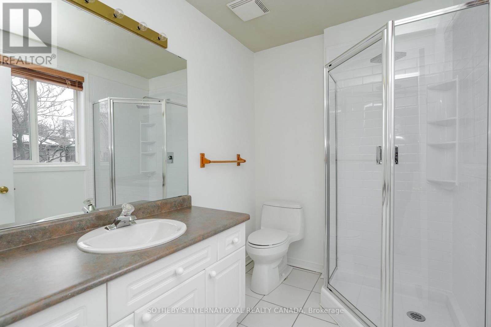 58a Poulett Street, Toronto, Ontario  M5A 1Z5 - Photo 26 - C12382887