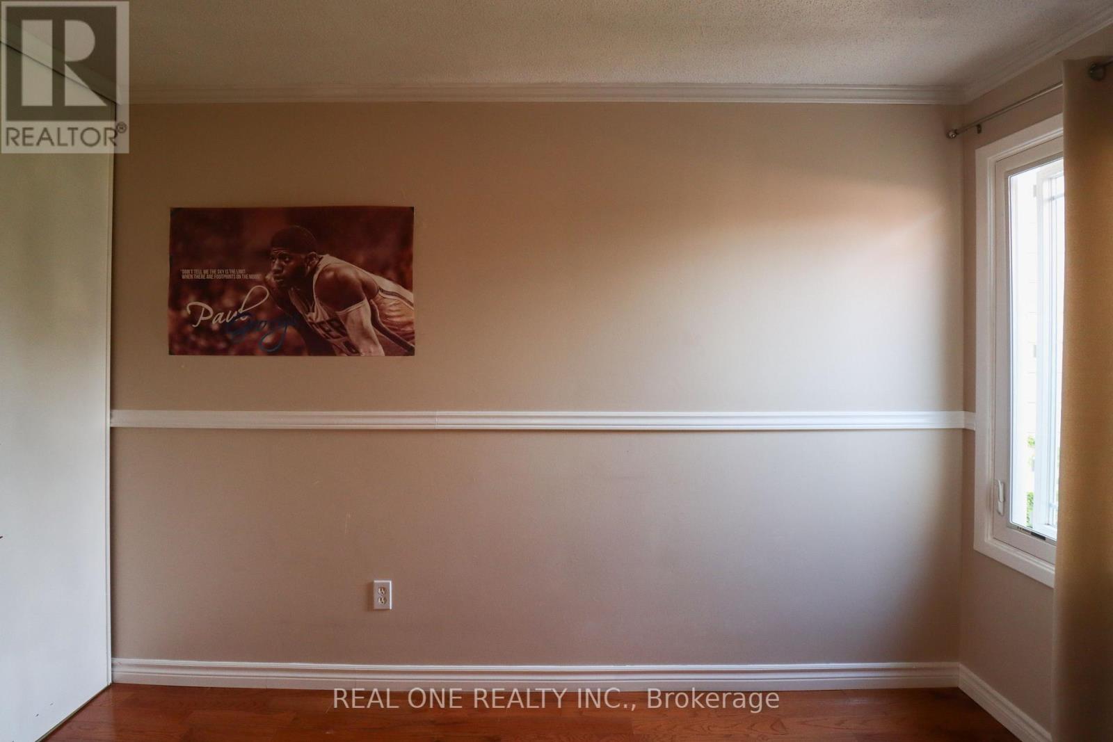 4139 Quaker Hill Drive, Mississauga, Ontario  L5C 3M2 - Photo 29 - W12296758