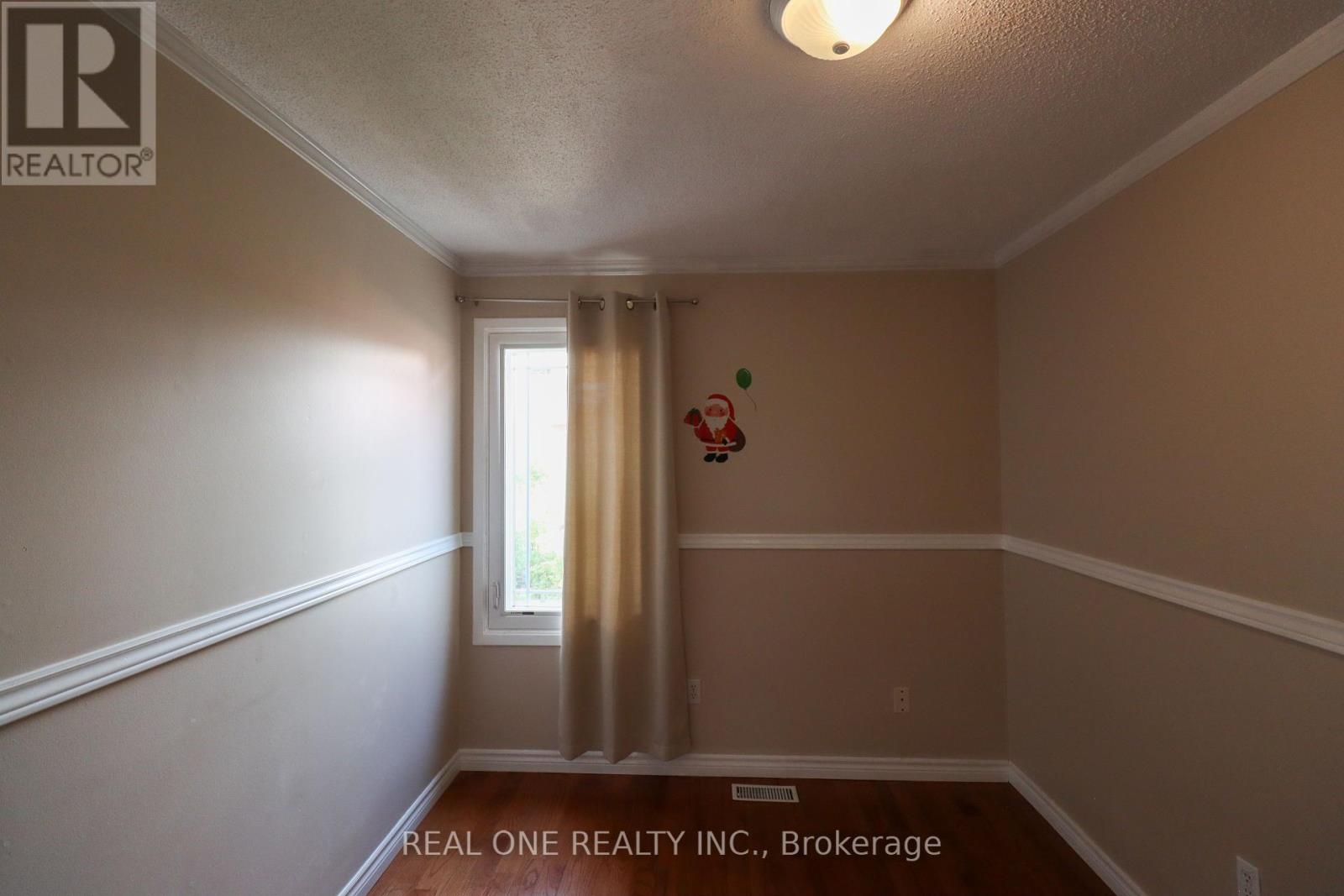 4139 Quaker Hill Drive, Mississauga, Ontario  L5C 3M2 - Photo 30 - W12296758