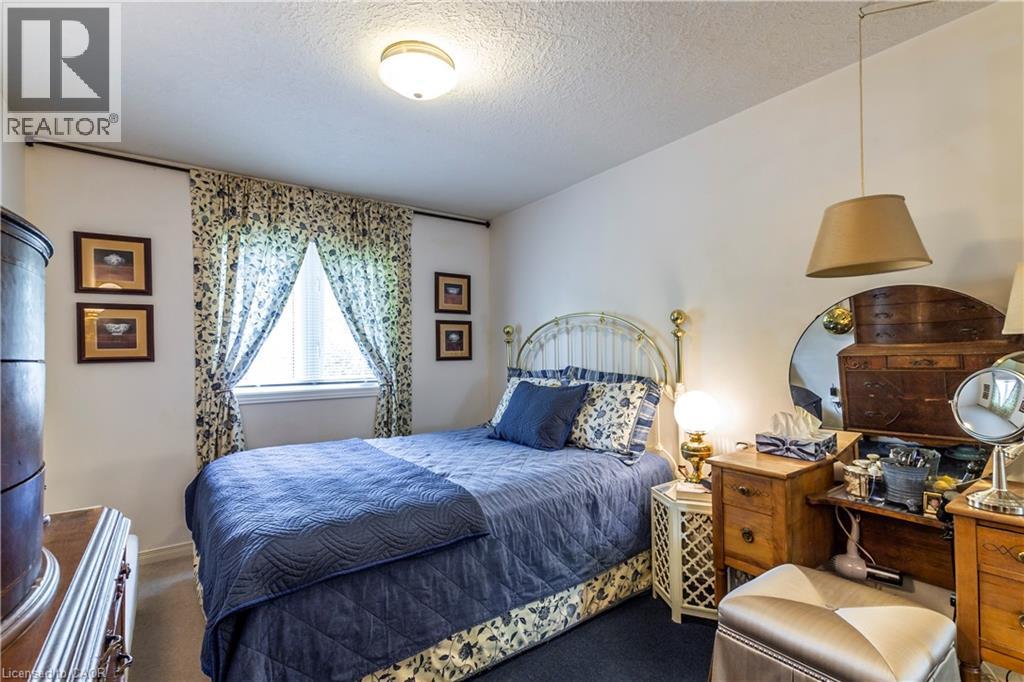 13 Ferncliffe Street, Cambridge, Ontario  N1T 2C8 - Photo 13 - 40766051