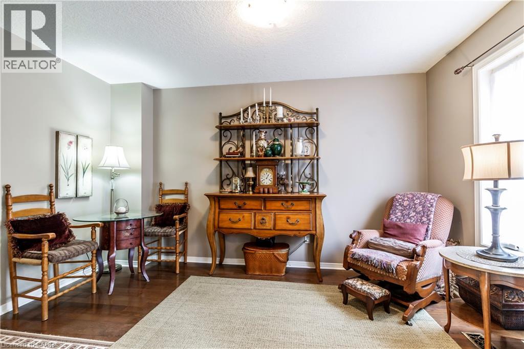 13 Ferncliffe Street, Cambridge, Ontario  N1T 2C8 - Photo 5 - 40766051
