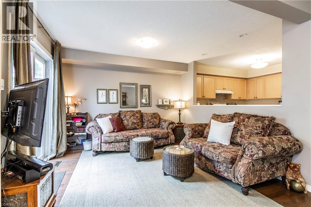13 Ferncliffe Street, Cambridge, Ontario  N1T 2C8 - Photo 6 - 40766051
