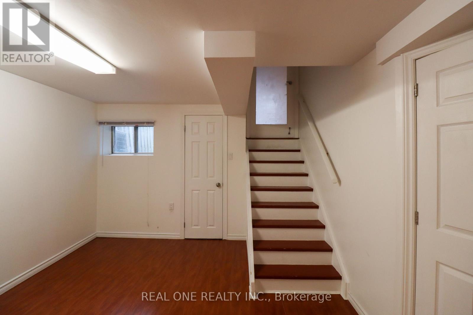 4139 Quaker Hill Drive, Mississauga, Ontario  L5C 3M2 - Photo 32 - W12296758