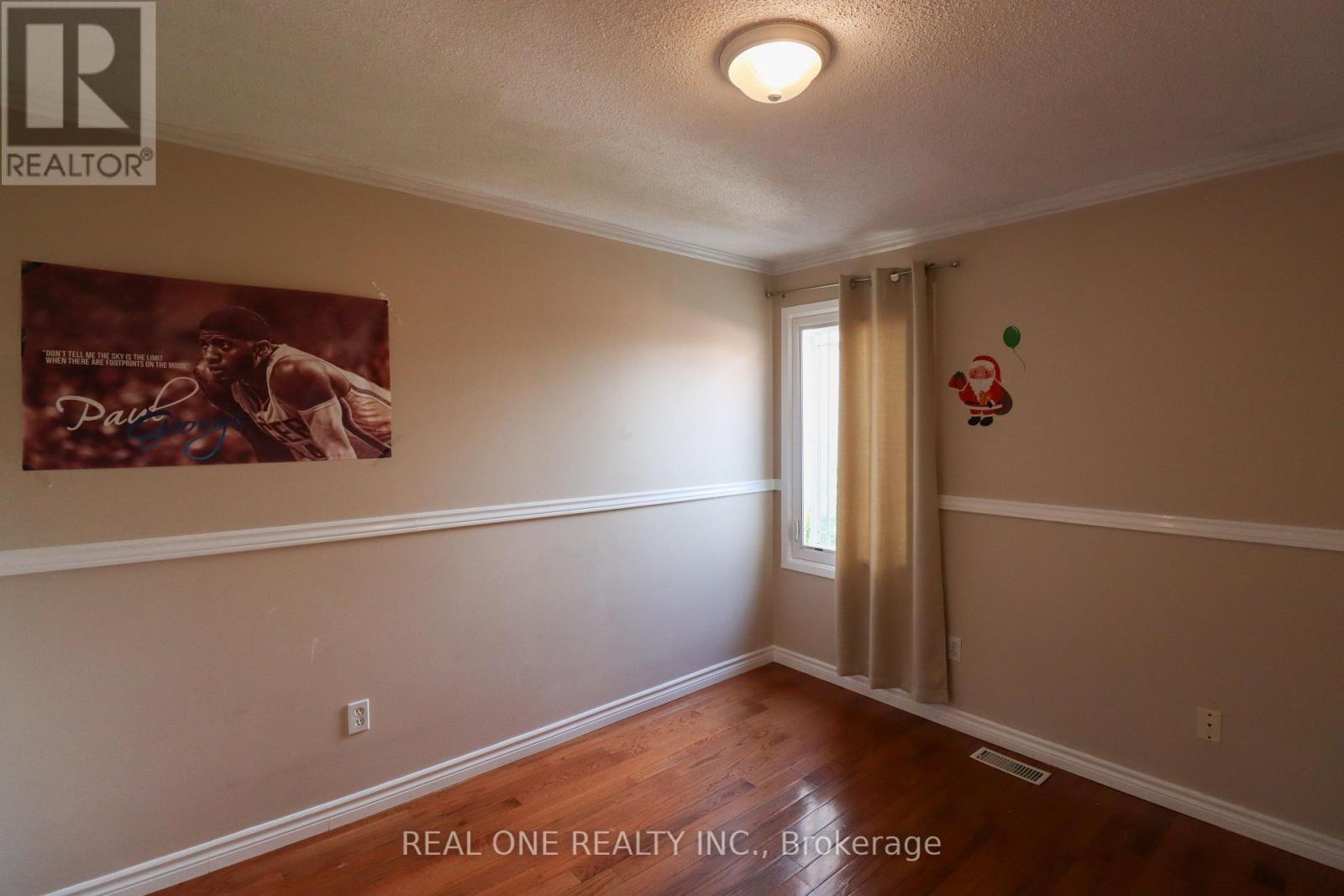 4139 Quaker Hill Drive, Mississauga, Ontario  L5C 3M2 - Photo 28 - W12296758