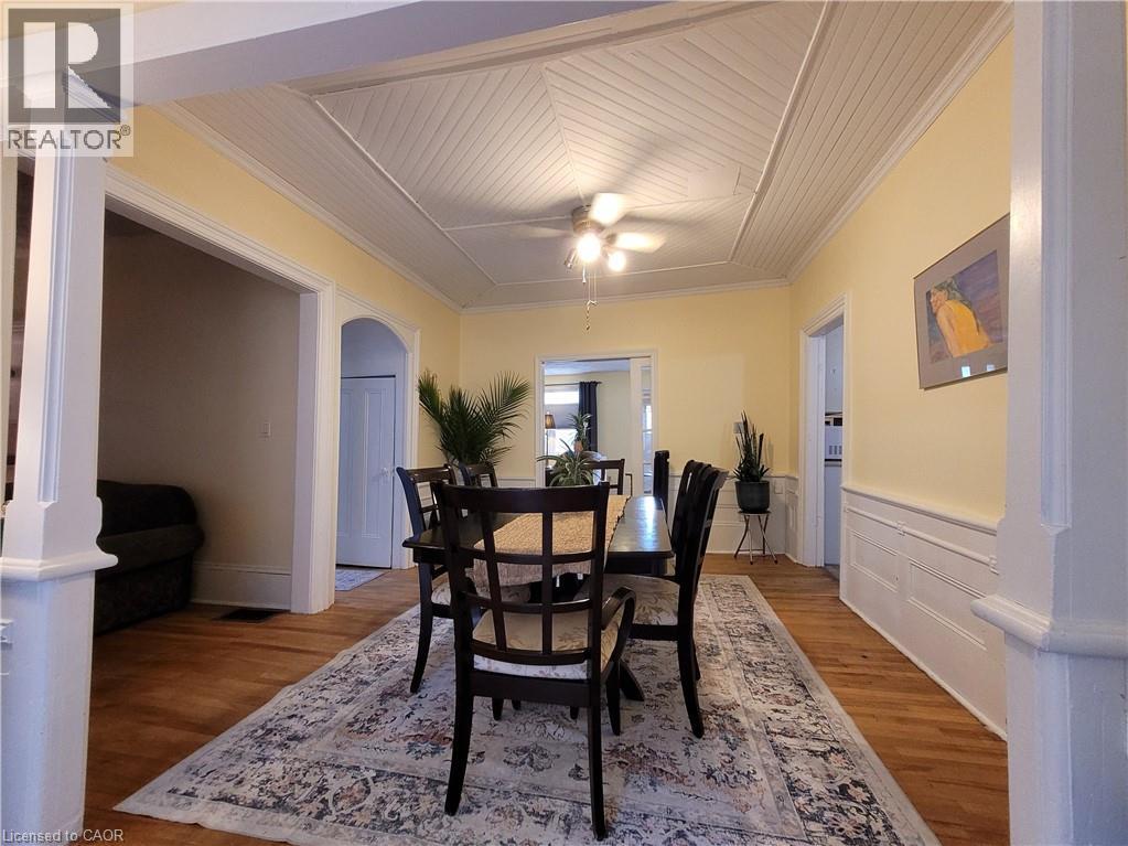 65 Mccall Street, Simcoe, Ontario  N3Y 3M9 - Photo 10 - 40756936