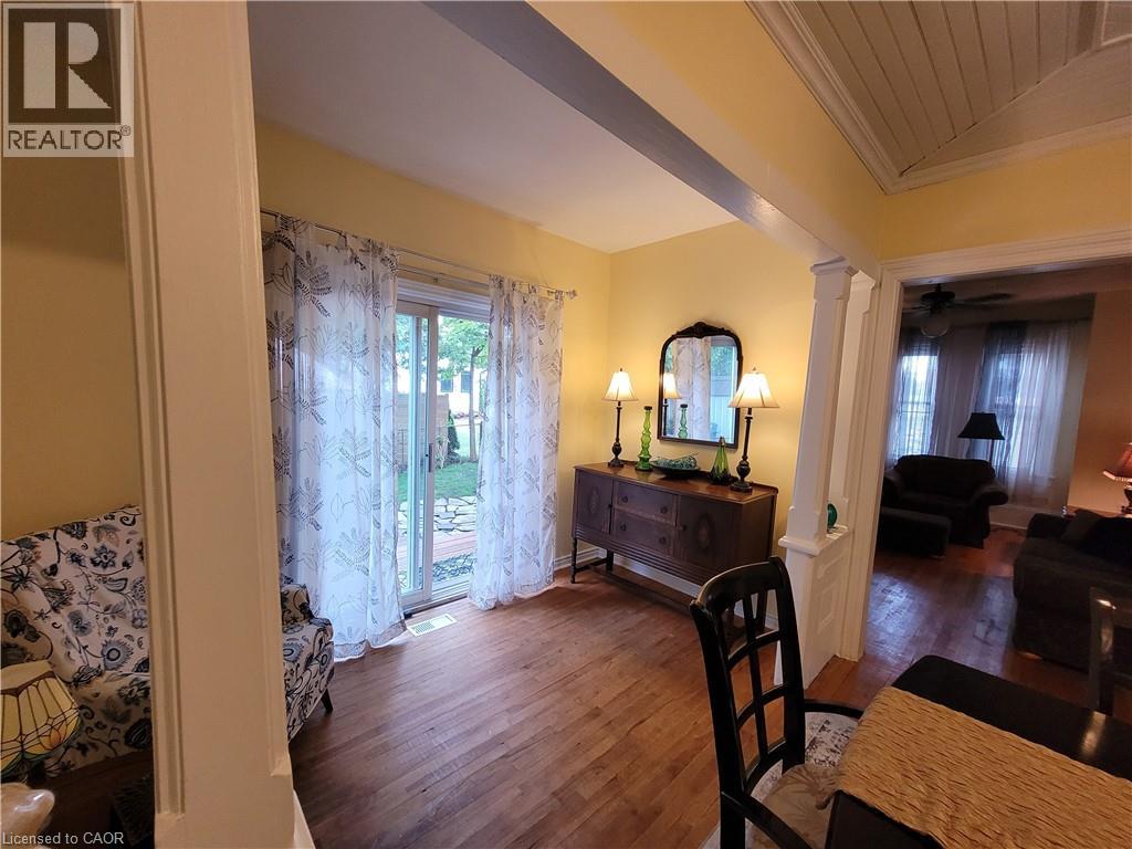 65 Mccall Street, Simcoe, Ontario  N3Y 3M9 - Photo 12 - 40756936