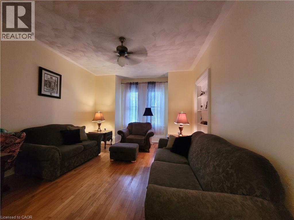 65 Mccall Street, Simcoe, Ontario  N3Y 3M9 - Photo 13 - 40756936