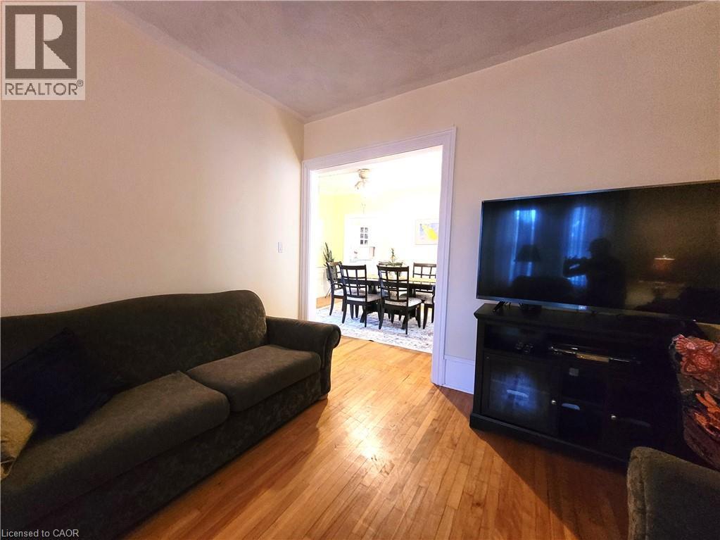 65 Mccall Street, Simcoe, Ontario  N3Y 3M9 - Photo 15 - 40756936