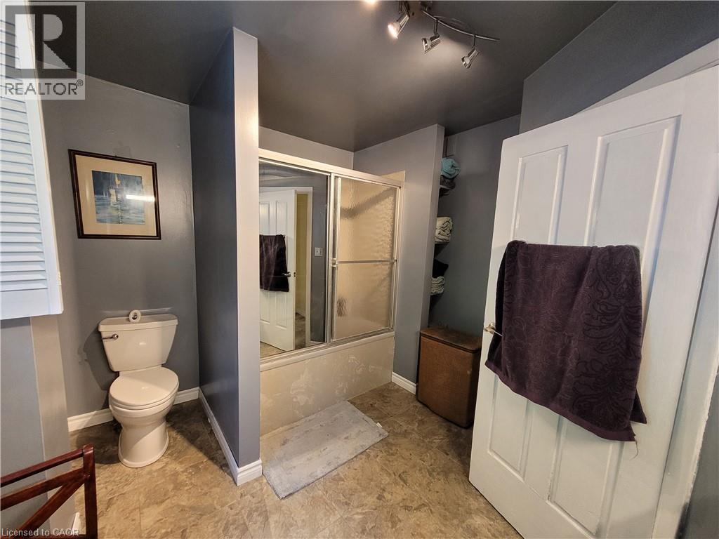 65 Mccall Street, Simcoe, Ontario  N3Y 3M9 - Photo 16 - 40756936