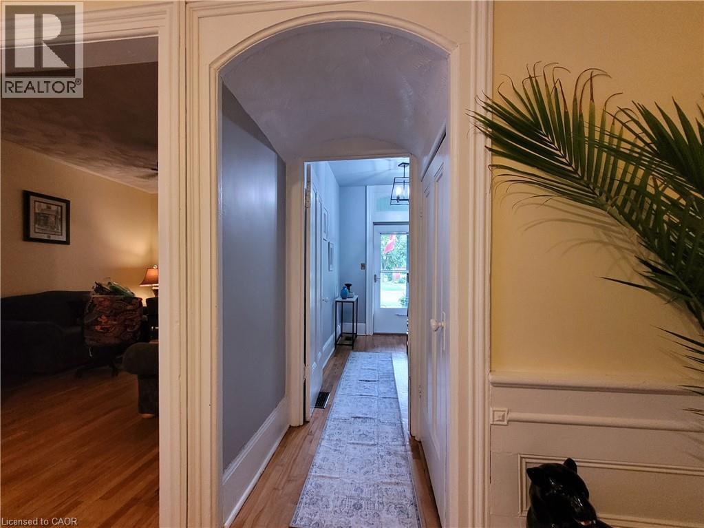 65 Mccall Street, Simcoe, Ontario  N3Y 3M9 - Photo 18 - 40756936