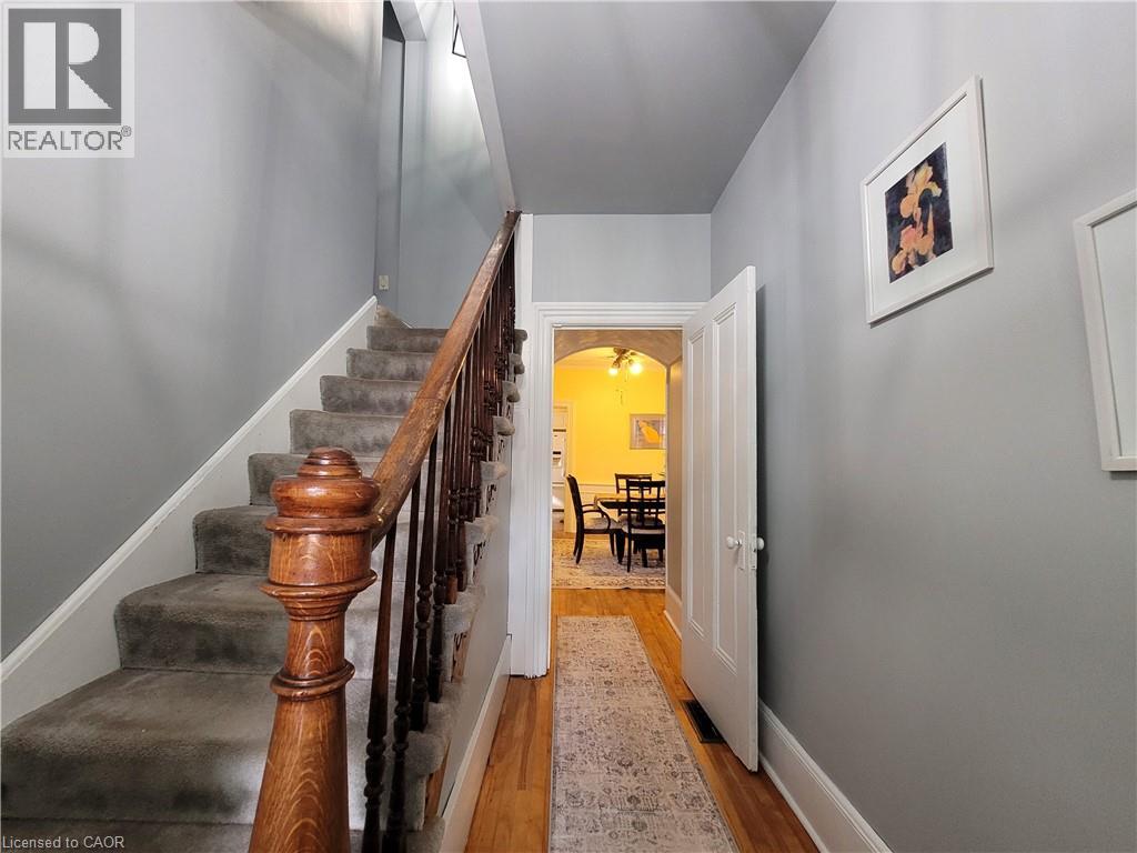 65 Mccall Street, Simcoe, Ontario  N3Y 3M9 - Photo 19 - 40756936