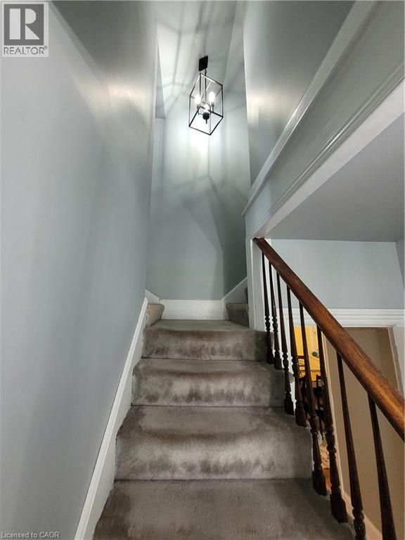 65 Mccall Street, Simcoe, Ontario  N3Y 3M9 - Photo 20 - 40756936