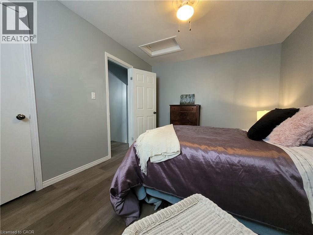 65 Mccall Street, Simcoe, Ontario  N3Y 3M9 - Photo 24 - 40756936
