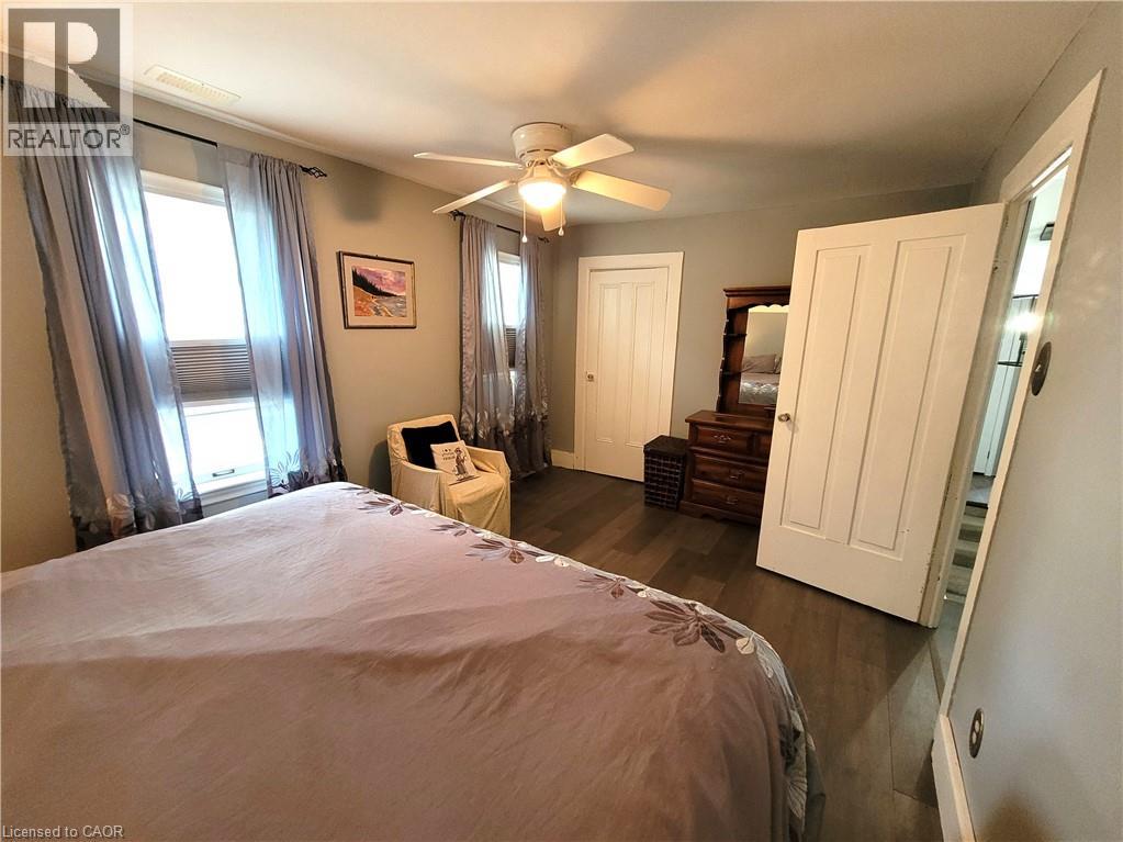 65 Mccall Street, Simcoe, Ontario  N3Y 3M9 - Photo 27 - 40756936