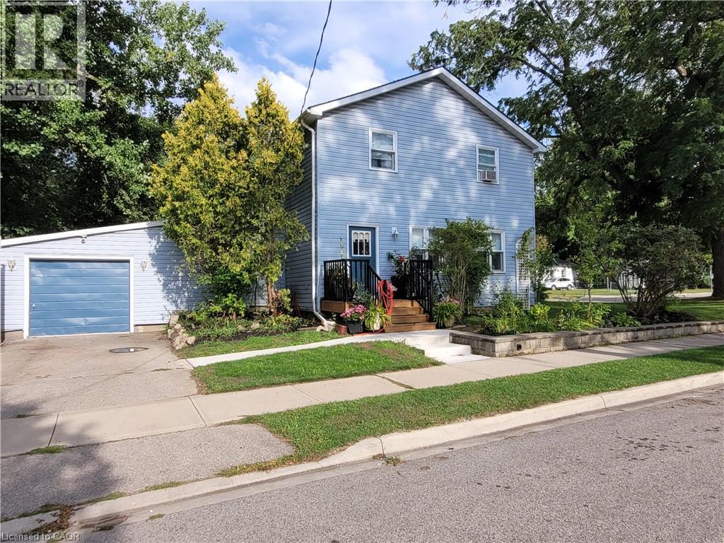 65 Mccall Street, Simcoe, Ontario  N3Y 3M9 - Photo 3 - 40756936