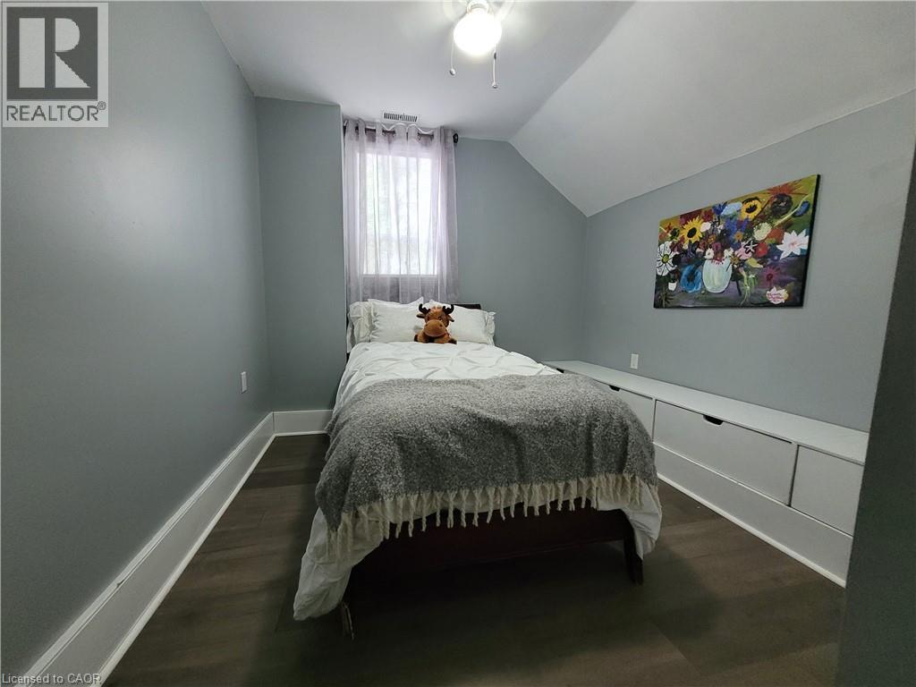 65 Mccall Street, Simcoe, Ontario  N3Y 3M9 - Photo 30 - 40756936