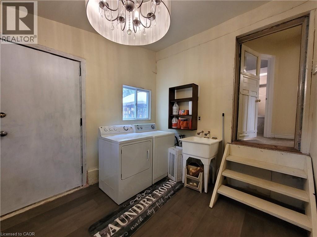 65 Mccall Street, Simcoe, Ontario  N3Y 3M9 - Photo 31 - 40756936
