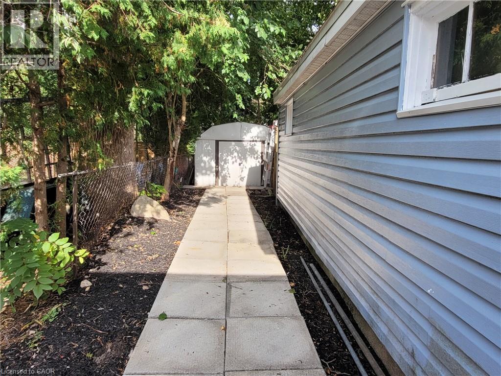 65 Mccall Street, Simcoe, Ontario  N3Y 3M9 - Photo 33 - 40756936