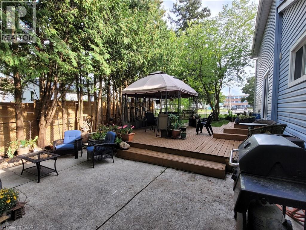 65 Mccall Street, Simcoe, Ontario  N3Y 3M9 - Photo 34 - 40756936