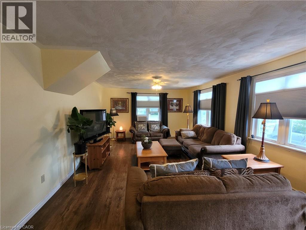 65 Mccall Street, Simcoe, Ontario  N3Y 3M9 - Photo 6 - 40756936
