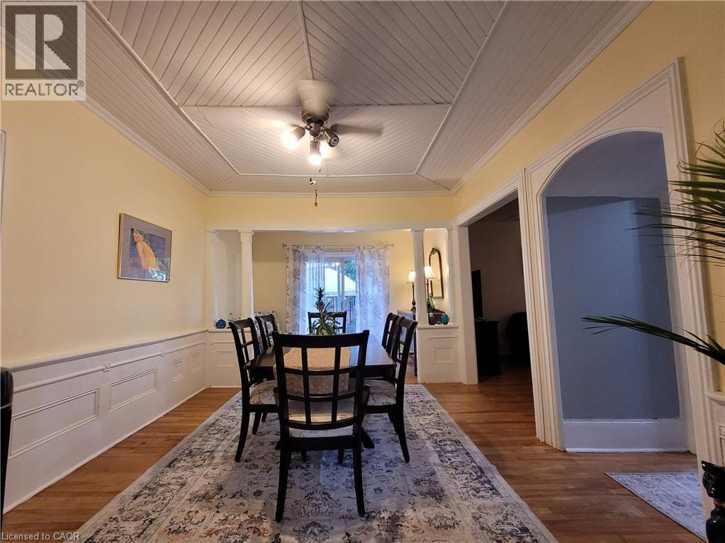65 Mccall Street, Simcoe, Ontario  N3Y 3M9 - Photo 7 - 40756936