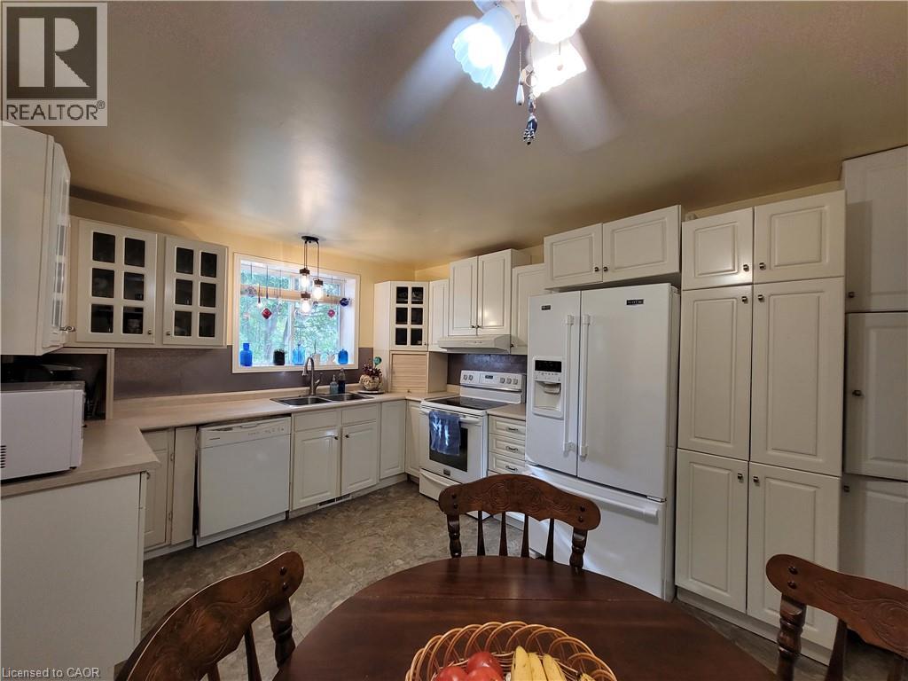 65 Mccall Street, Simcoe, Ontario  N3Y 3M9 - Photo 8 - 40756936