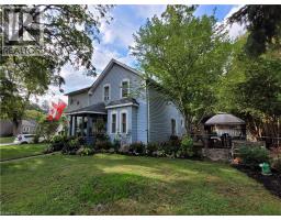 65 MCCALL Street, Simcoe, Ontario
