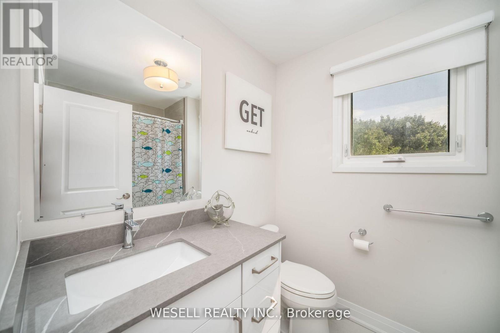 1879 Ashwood Avenue, Innisfil, Ontario  L9S 1W1 - Photo 24 - N12338794