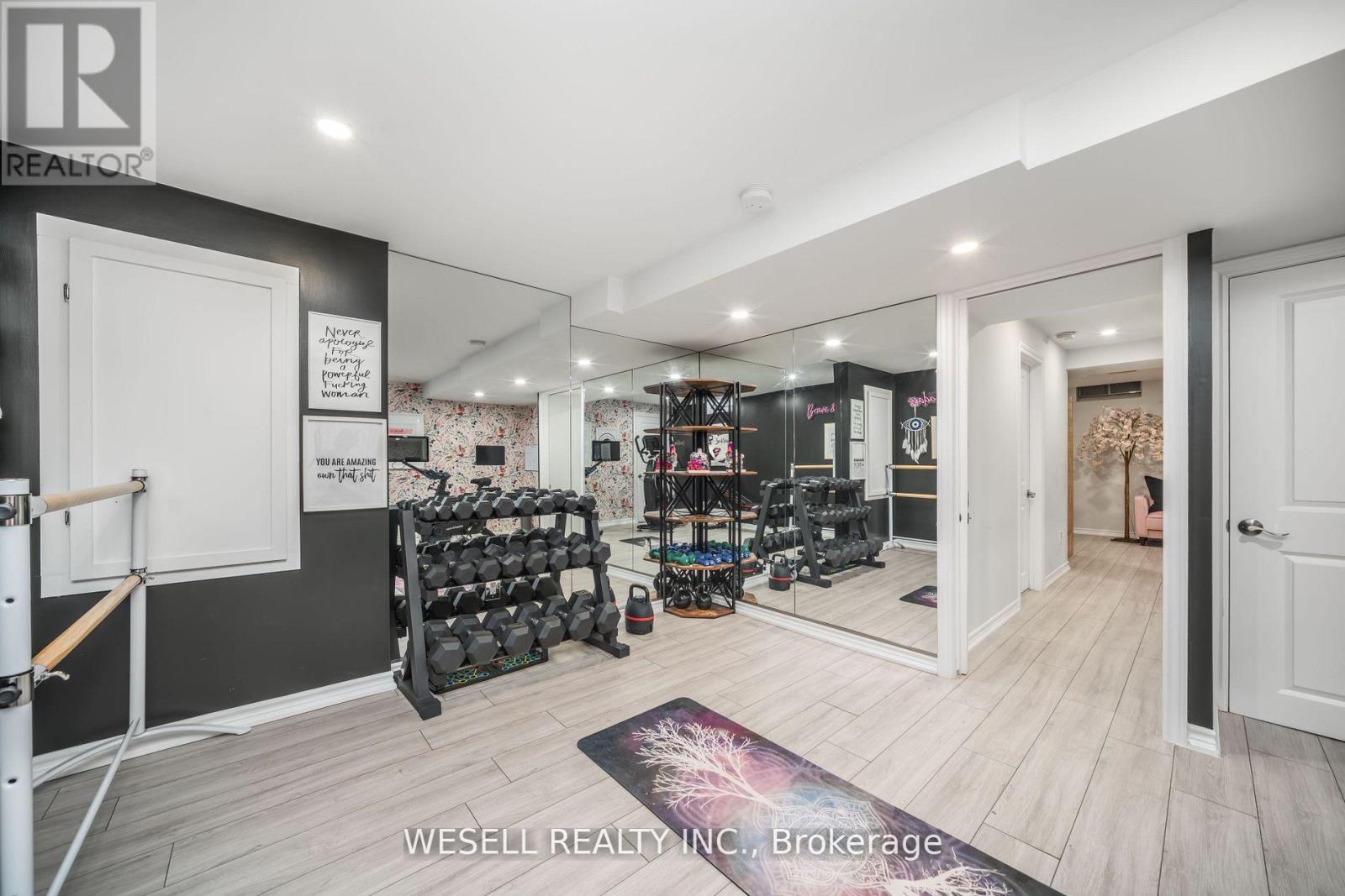 1879 Ashwood Avenue, Innisfil, Ontario  L9S 1W1 - Photo 30 - N12338794