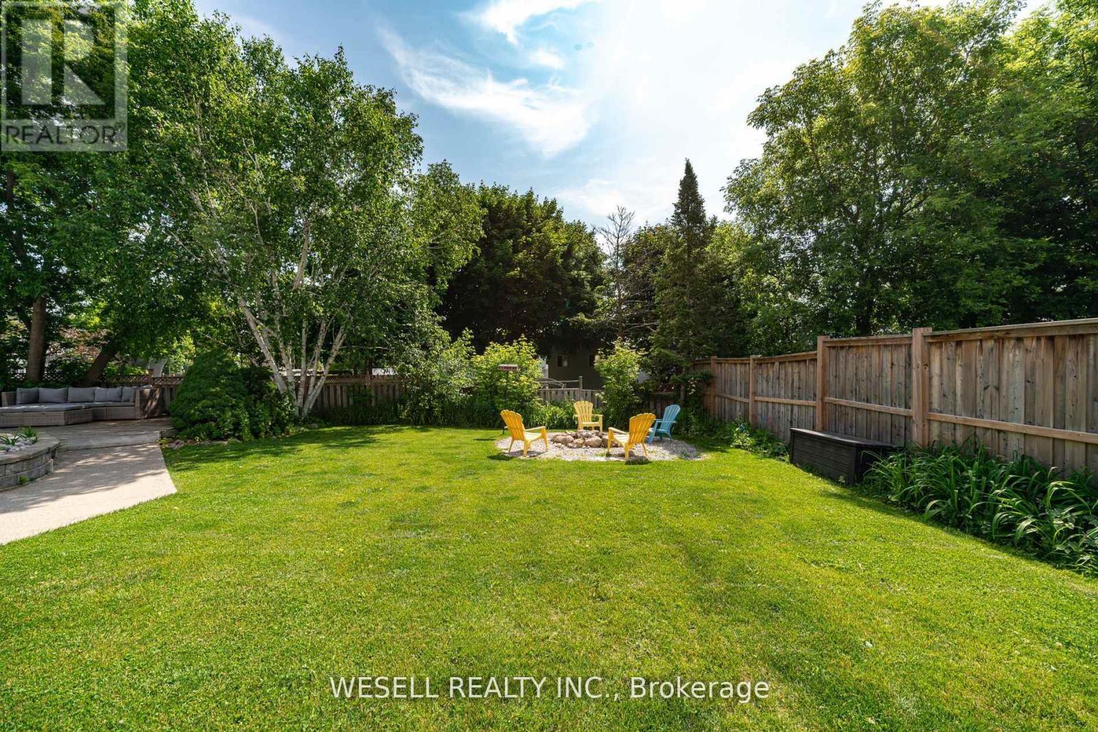 1879 Ashwood Avenue, Innisfil, Ontario  L9S 1W1 - Photo 35 - N12338794