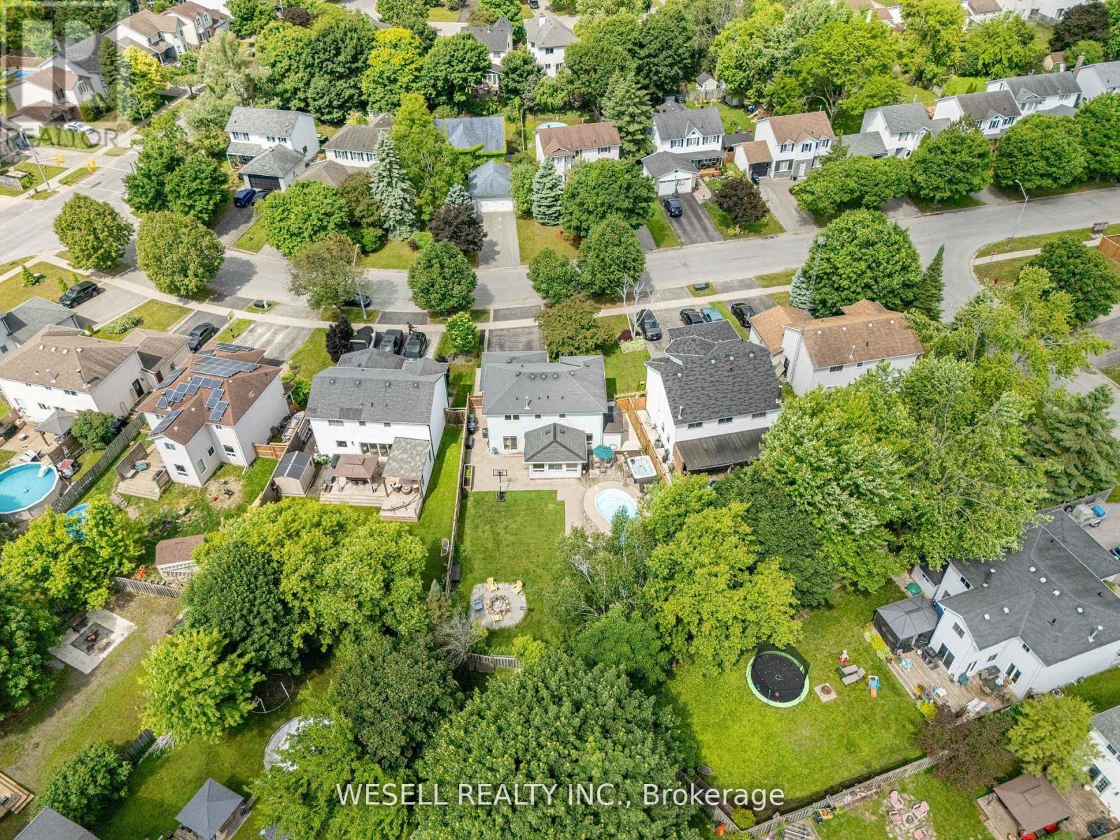 1879 Ashwood Avenue, Innisfil, Ontario  L9S 1W1 - Photo 42 - N12338794