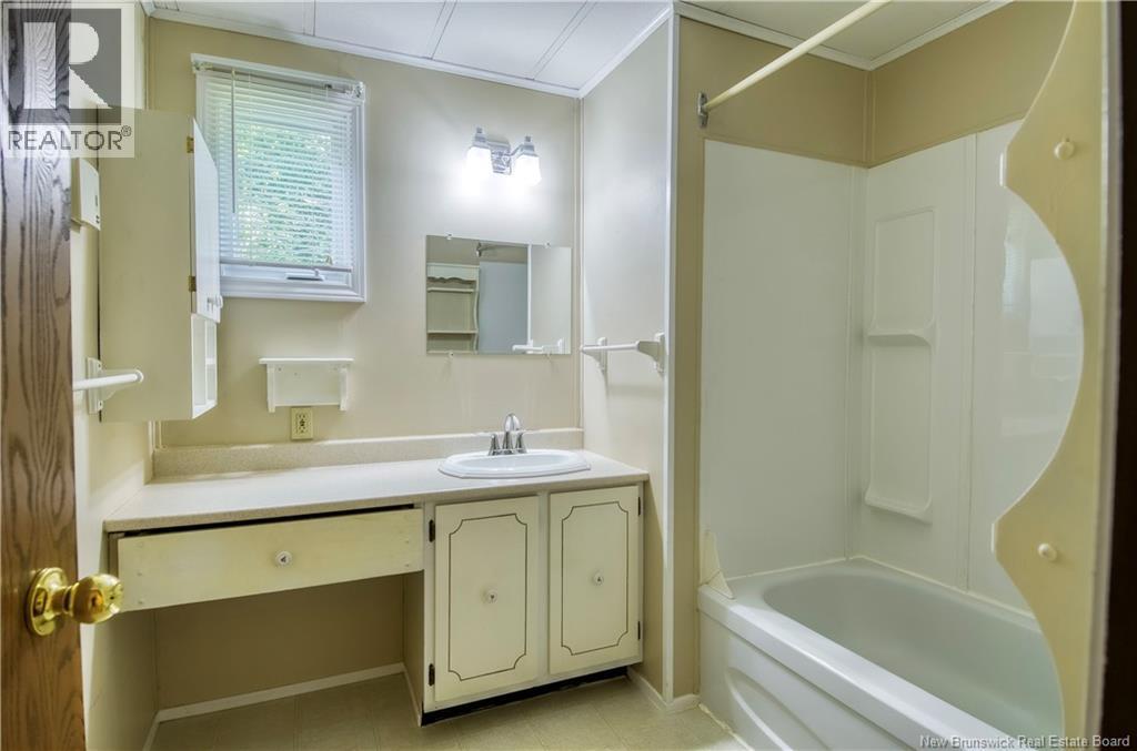 51 Belleisle Road, Norton, New Brunswick  E5T 1S5 - Photo 10 - NB125792