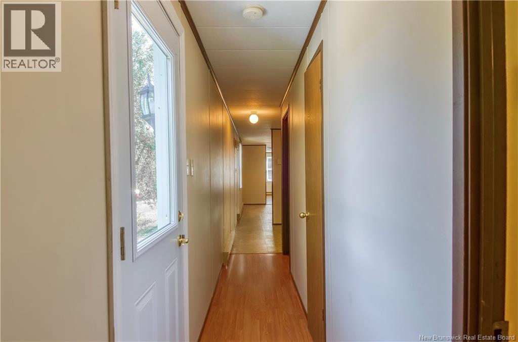 51 Belleisle Road, Norton, New Brunswick  E5T 1S5 - Photo 11 - NB125792