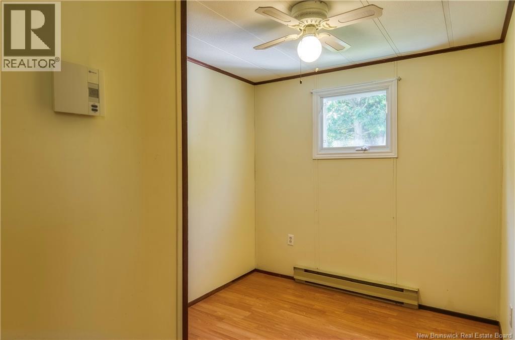 51 Belleisle Road, Norton, New Brunswick  E5T 1S5 - Photo 13 - NB125792