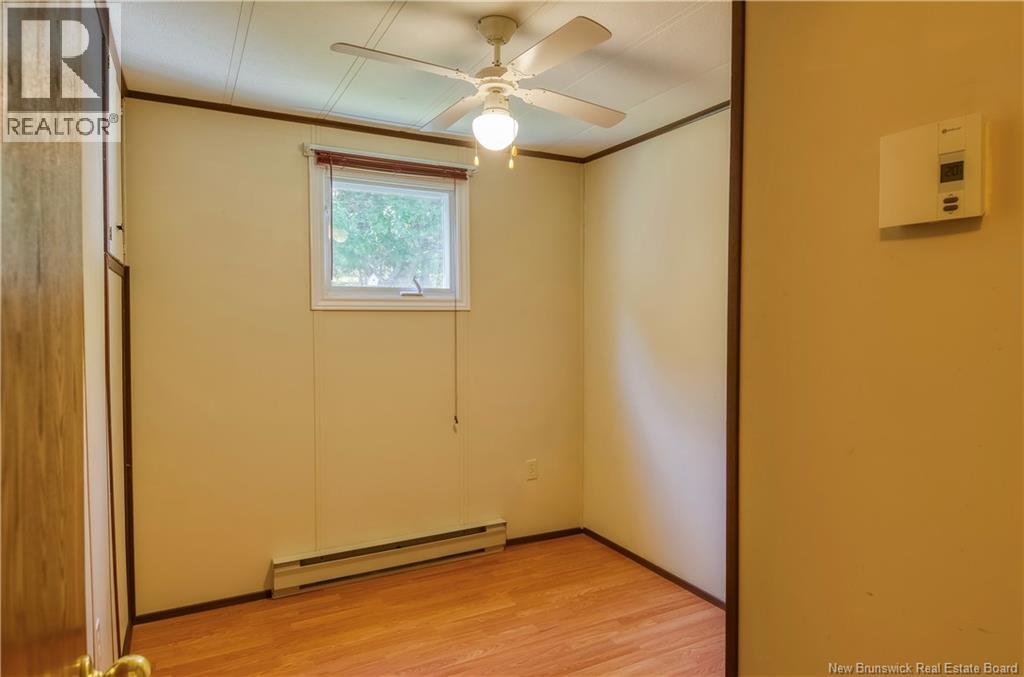 51 Belleisle Road, Norton, New Brunswick  E5T 1S5 - Photo 14 - NB125792