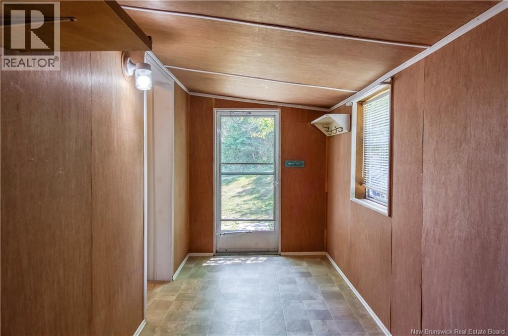 51 Belleisle Road, Norton, New Brunswick  E5T 1S5 - Photo 16 - NB125792