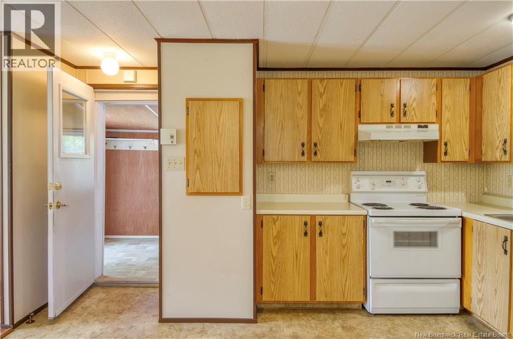 51 Belleisle Road, Norton, New Brunswick  E5T 1S5 - Photo 3 - NB125792