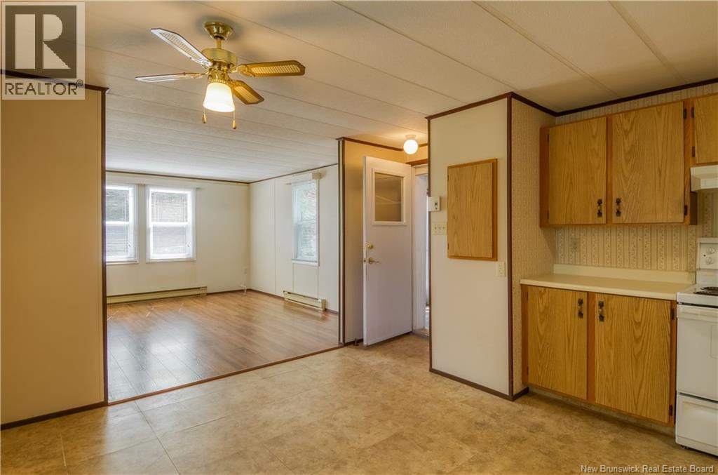 51 Belleisle Road, Norton, New Brunswick  E5T 1S5 - Photo 5 - NB125792