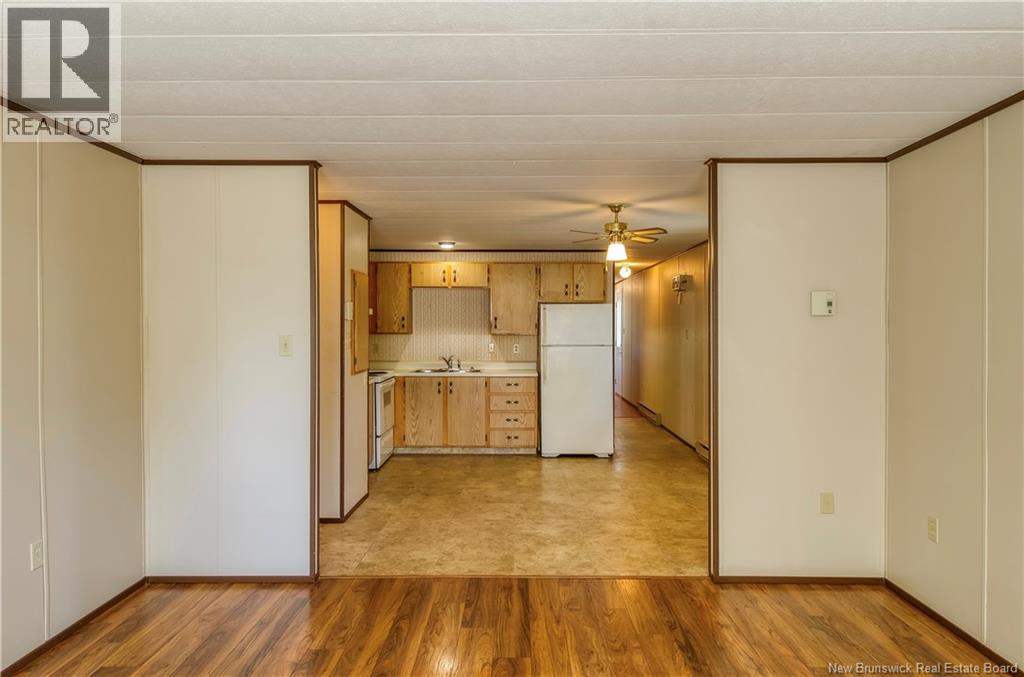 51 Belleisle Road, Norton, New Brunswick  E5T 1S5 - Photo 6 - NB125792